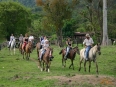 Rancho La Merced