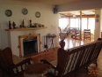 Guayabo Lodge