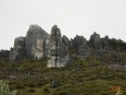 Chirripo National Park