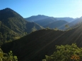 Chirripo National Park