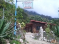 Talamanca Reserve
