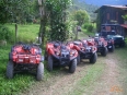 Talamanca Reserve