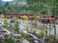 Talamanca Reserve