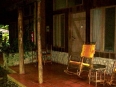 Esquinas Rainforest Lodge