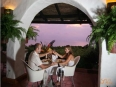 La Mariposa Hotel
