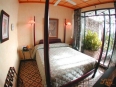 Hotel Villa Caletas