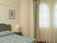 Hotel Le Bergerac
