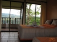 Resort & Spa Montana de Fuego