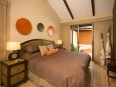 Bahia del Sol Hotel