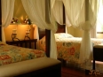 Hotel Manatus