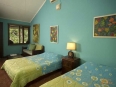 Hotel Bahia del Sol