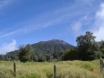 Turrialba Volcano Hiking Adventure