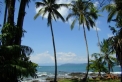 Corcovado and the South Valleys