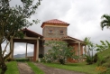 Linda Vista del Norte Hotel