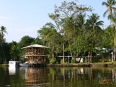 Hotel Manatus