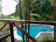 Villa Escaleras