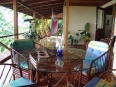 Villa Escaleras