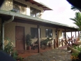 Villa Escaleras