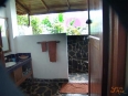 Villa Escaleras