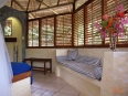 Casa Corcovado Jungle Lodge