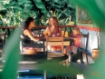Villas Gaia Hotel
