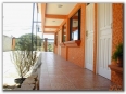 Villa Bekuo Hotel