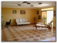 Villa Bekuo Hotel