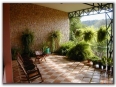 Villa Bekuo Hotel