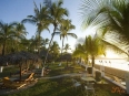 Hotel Bahia del Sol