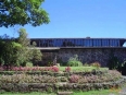 Poas Volcano Lodge
