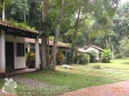 Villa Lapas Hotel