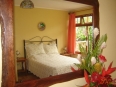 Guayabo Lodge