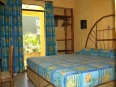 Giada Hotel