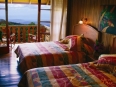 Hotel Belmar