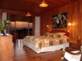Belmar Hotel