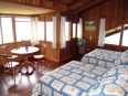Belmar Hotel