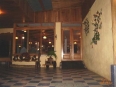 Guayabo Lodge Guayabo Lodge
