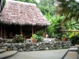 Encanta la Vida Lodge