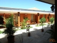 Tetey Lodge