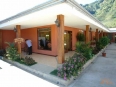 Tetey Lodge