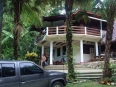 Encanta la Vida Lodge