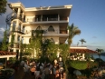 Hotel La Mariposa