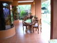Arenas de Osa Lodge