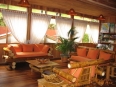 Trapp Family Lodge