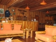 Trapp Family Lodge