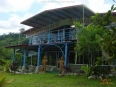 Talamanca Reserve
