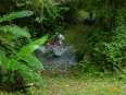 Talamanca Reserve