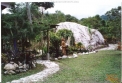 Talamanca Reserve