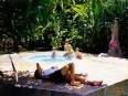 Gavilan Lodge