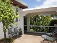 Hotel Le Bergerac